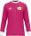 FV Rot-Weiß Preßnitztal Jako TW-Trikot One
