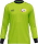 FV Rot-Weiß Preßnitztal Jako TW-Trikot One