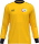 FV Rot-Weiß Preßnitztal Jako TW-Trikot One
