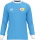 FV Rot-Weiß Preßnitztal Jako TW-Trikot One