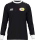 FV Rot-Weiß Preßnitztal Jako TW-Trikot One