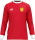 SV Schwarz-Gelb Deuben Jako TW-Trikot One