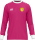 SV Schwarz-Gelb Deuben Jako TW-Trikot One