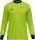 SV Schwarz-Gelb Deuben Jako TW-Trikot One