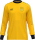 SV Schwarz-Gelb Deuben Jako TW-Trikot One