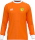 SV Schwarz-Gelb Deuben Jako TW-Trikot One