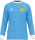 SV Schwarz-Gelb Deuben Jako TW-Trikot One