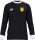 SV Schwarz-Gelb Deuben Jako TW-Trikot One