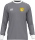 SV Schwarz-Gelb Deuben Jako TW-Trikot One