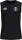 KSV Lossa Jako Tanktop One