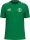 KSV Lossa Jako T-Shirt One