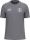 KSV Lossa Jako T-Shirt One