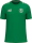 KSV Lossa Jako T-Shirt One Baumwolle
