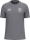 KSV Lossa Jako T-Shirt One Baumwolle