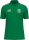 KSV Lossa Jako Polo One