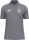 KSV Lossa Jako Polo One