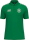 KSV Lossa Jako Polo One Baumwolle