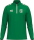 KSV Lossa Jako Ziptop One