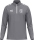 KSV Lossa Jako Ziptop One