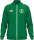 KSV Lossa Jako Polyesterjacke One