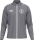 KSV Lossa Jako Polyesterjacke One