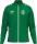KSV Lossa Jako Freizeitjacke One