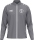 KSV Lossa Jako Freizeitjacke One