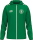 KSV Lossa Jako Kapuzenjacke One