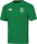 KSV Lossa Jako T-Shirt Base