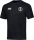 KSV Lossa Jako T-Shirt Base