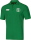 KSV Lossa Jako Poloshirt Base