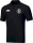 KSV Lossa Jako Poloshirt Base