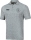 KSV Lossa Jako Poloshirt Base