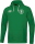 KSV Lossa Jako Kapuzensweat Base