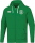 KSV Lossa Jako Kapuzenjacke Base