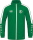KSV Lossa Jako Allwetterjacke Power