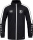 KSV Lossa Jako Allwetterjacke Power