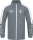 KSV Lossa Jako Allwetterjacke Power