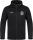 KSV Lossa Jako Softshelljacke Premium