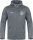 KSV Lossa Jako Softshelljacke Premium