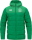 KSV Lossa Jako Stadionjacke