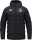 KSV Lossa Jako Stadionjacke