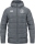 KSV Lossa Jako Stadionjacke