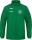 KSV Lossa Jako Coachjacke Team