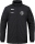 KSV Lossa Jako Coachjacke Team