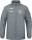 KSV Lossa Jako Coachjacke Team