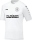 KSV Lossa Jako Trikot Team