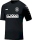 KSV Lossa Jako Trikot Team