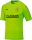 KSV Lossa Jako Trikot Team