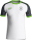 KSV Lossa Jako Trikot Iconic